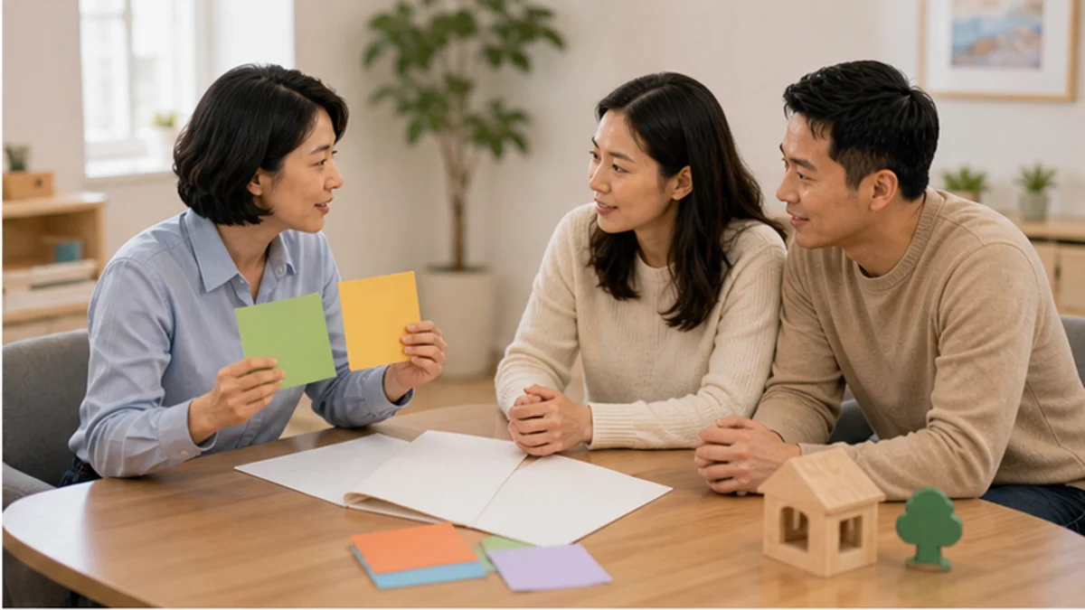 Tiêu chí chọn đánh giá tự kỷ uy tín qua phần giải thích kết quả