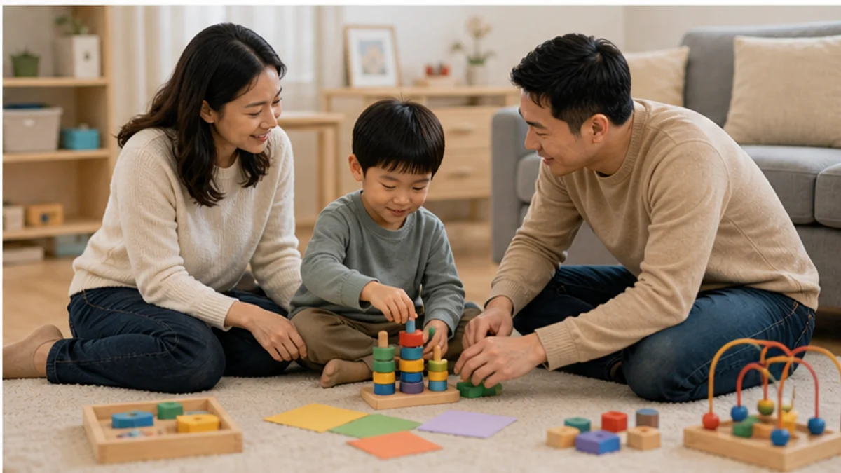 Khám Trầm Cảm Cho Trẻ Ở Thanh Hóa