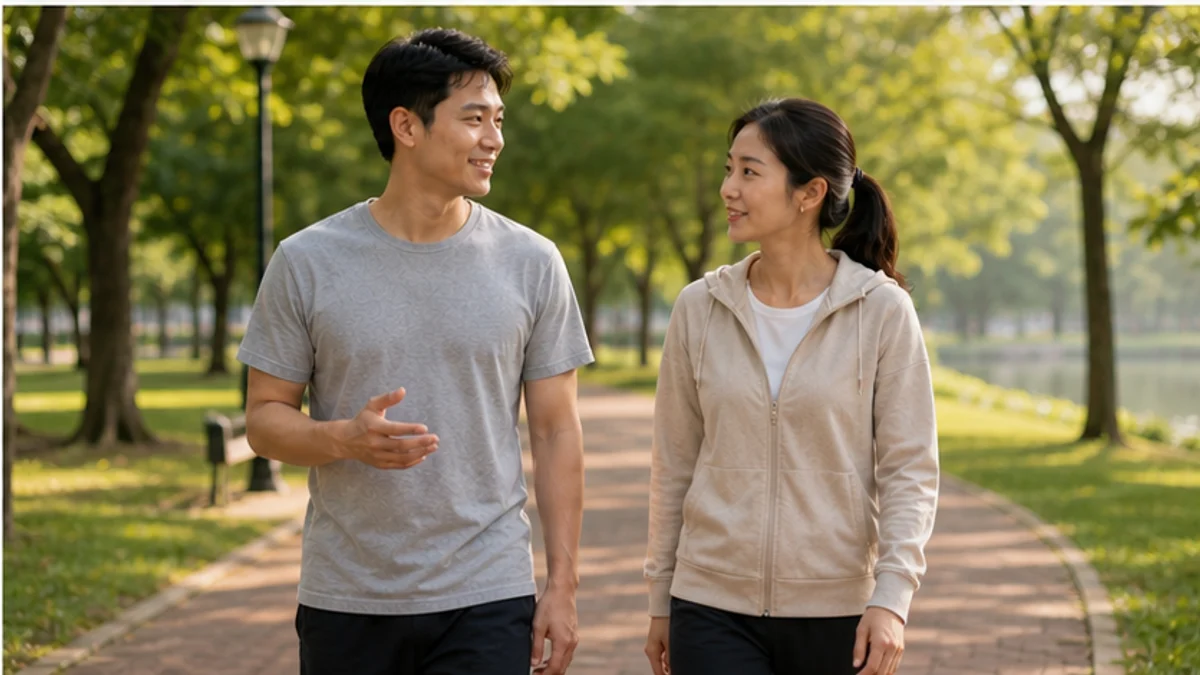 Theo dõi tiến triển trong điều trị rối loạn lo âu