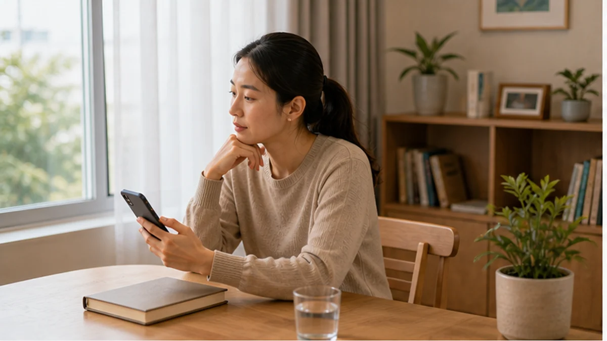 Người bệnh tìm hiểu giá khám trầm cảm trước khi đặt lịch