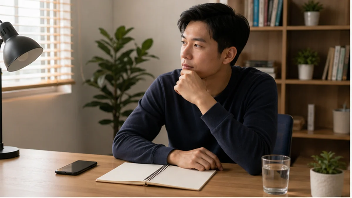 Khám Tâm Lý Thanh Hóa Cho Nam Giới Bị Stress Công Việc