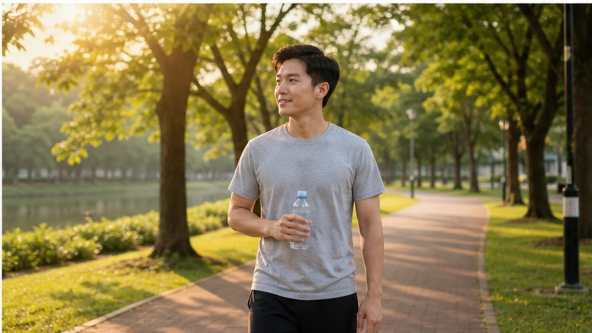 Theo dõi tiến triển sau khi khám lo âu