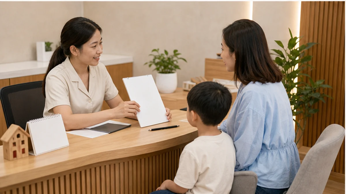 Hỏi chi phí tư vấn với chuyên gia tâm lý cho trẻ