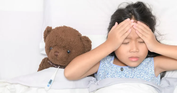 Mất Ngủ Kéo Dài Là Bệnh Gì? Dấu Hiệu Cảnh Báo Và Cách Nhận Biết