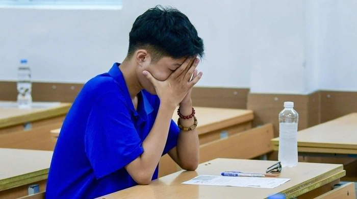 Khi Nào Nên Khám Tâm Lý Cho Trẻ Em Là Phù Hợp