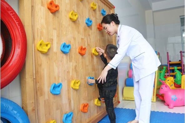 Lựa Chọn Khám Tăng Động Giảm Chú Ý Thanh Hóa