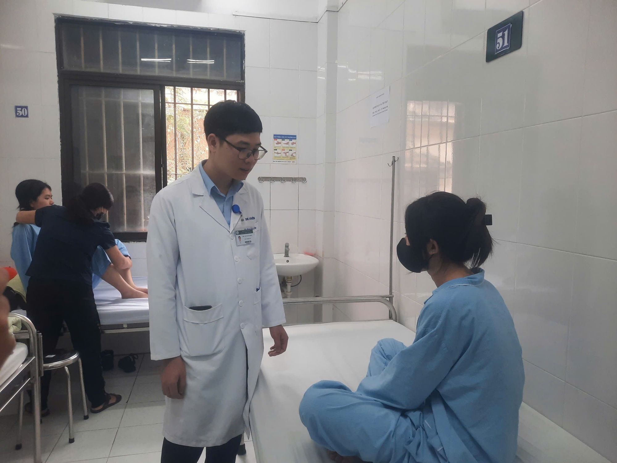 Tìm Hiểu Chi Phí Khám Tâm Lý Tại Thanh Hóa – Những Khoản Nào Cần Hỏi Trước Khi Đặt Lịch?