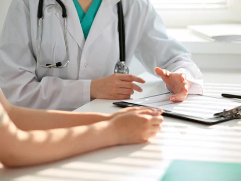 Trung Tâm Chuyên Khám Và Điều Trị Tâm Lý Tại Thanh Hóa