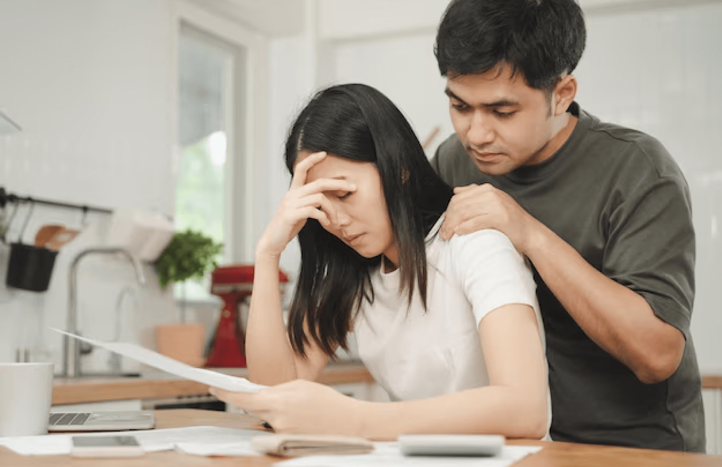 Trị Liệu Tâm Lý Vợ Chồng Tại Thanh Hóa