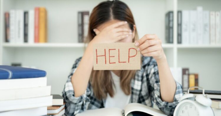 Khi Nào Nên Cho Trẻ Tham Vấn Tâm Lý Học Đường?